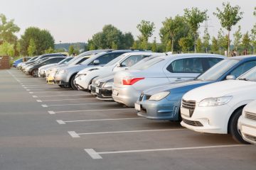 Quels sont les avantages d’un achat d’un parking dans un programme neuf 